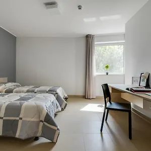 visit hotel