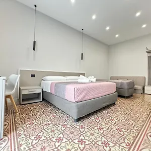 Bed & Breakfast Dana, Castellammare del Golfo
